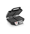 Gofrera Tristar WF-2195/ 1000W