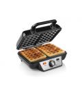 Gofrera Tristar WF-2195/ 1000W