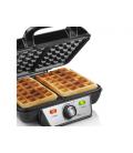 Gofrera Tristar WF-2195/ 1000W