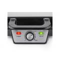 Gofrera Tristar WF-2195/ 1000W