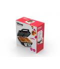 Gofrera Tristar WF-2195/ 1000W
