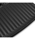 Grill Eléctrico Tristar GR-2859/ 1500W/ Tamaño 275*180mm