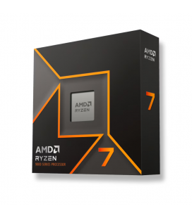 Procesador AMD Ryzen 7 9700X 3.8/5.5GHz