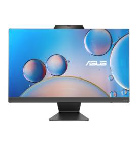 PC All in One Asus E3402WVAK-BPC183X Intel Core i5-1335U/ 16GB/ 512GB SSD/ 23.8"/ Win11 Pro
