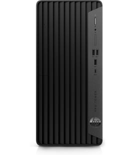 PC HP Pro 400 G9 PCI 99Q58ET Intel Core i5-14500/ 16GB/ 512GB SSD/ Win11 Pro