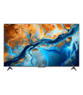 TV Xiaomi TV S 2025 55" QD Mini LED UltraHD 4K Google TV