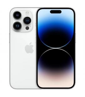 Ckp iphone 14 pro semi nuevo 256gb white
