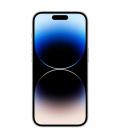 Ckp iphone 14 pro semi nuevo 256gb white