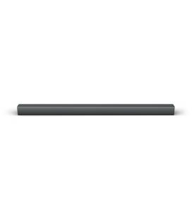 Barra de Sonido con Bluetooth Philips Soundbar 2.0/ 60W/ 2.0