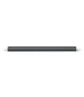 Barra de Sonido con Bluetooth Philips Soundbar 2.0/ 60W/ 2.0