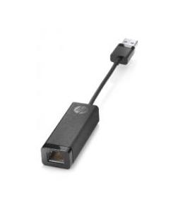 HP Adaptador de USB 3.0 a Gigabit RJ45 G2