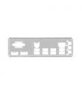 Asus AMD Prime A620M-E-Csm Socket Am5 DDR5