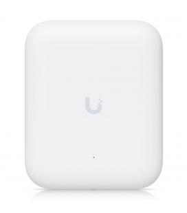 Punto acceso inalambrico ubiquiti u7 - outdoor