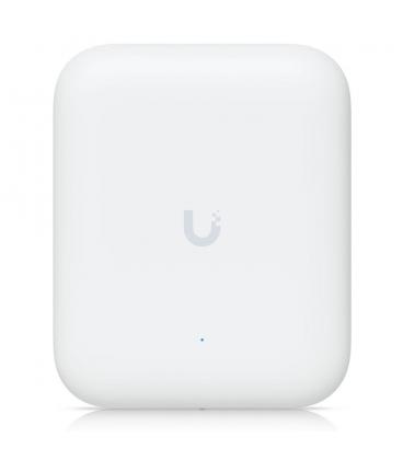 Punto acceso inalambrico ubiquiti u7 - outdoor