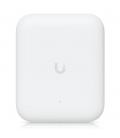 Punto acceso inalambrico ubiquiti u7 - outdoor