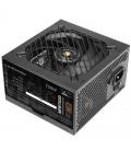 Fuente de alimentación mars gaming mpb750si/ 750w/ ventilador 12cm/ 80 plus bronze