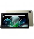 Tablet Acer Iconia Tab M10-12-8304 LTE 10.1" 6GB /128GB Gris Champán + Funda Tipo Libro