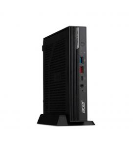 Ordenador acer veriton 6000 vn6710gt i5 - 13500t 8gb ssd 512gb w11p
