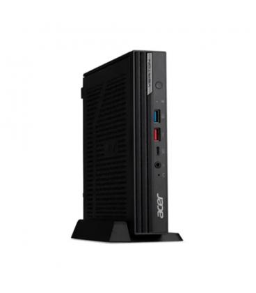 Ordenador acer veriton 6000 vn6710gt i5 - 13500t 8gb ssd 512gb w11p