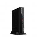 Ordenador acer veriton 6000 vn6710gt i5 - 13500t 8gb ssd 512gb w11p