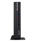 Ordenador acer veriton 6000 vn6710gt i5 - 13500t 8gb ssd 512gb w11p