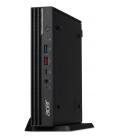 Ordenador acer veriton 6000 vn6710gt i5 - 13500t 8gb ssd 512gb w11p