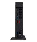 Ordenador acer veriton 6000 vn6710gt i5 - 13500t 8gb ssd 512gb w11p