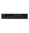 Ordenador acer veriton 6000 vn6710gt i5 - 13500t 8gb ssd 512gb w11p