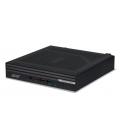 Ordenador acer veriton 6000 vn6710gt i5 - 13500t 8gb ssd 512gb w11p