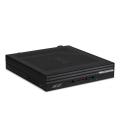 Ordenador acer veriton 6000 vn6710gt i5 - 13500t 8gb ssd 512gb w11p