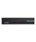 Ordenador acer veriton 6000 vn6710gt i5 - 13500t 8gb ssd 512gb w11p
