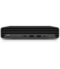 PC HP Pro 400 G9 A54XXET Intel Core i5-14500T/ 16GB/ 512GB SSD/ Win11 Pro