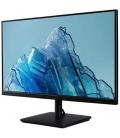 Monitor acer v277ebipv 27pulgadas fhd 100hz