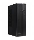 Ordenador acer veriton x4 vx4715gt i5 - 13500 16gb ssd 512gb w11p