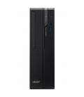 Ordenador acer veriton x4 vx4715gt i5 - 13500 16gb ssd 512gb w11p