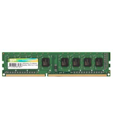 Sp sp004glltu160n02 dimm 4gb ddr3l 1600mhz