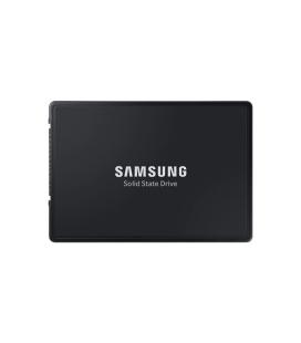 Disco SSD Samsung PM9A3 960GB/ NVMe U.2