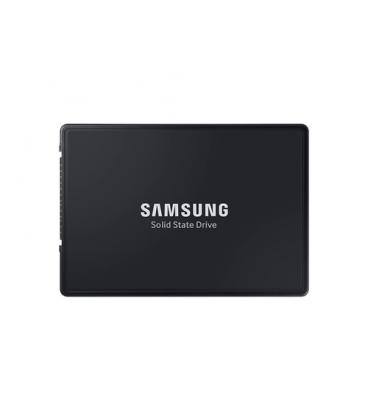 Disco SSD Samsung PM9A3 960GB/ NVMe U.2