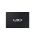 Disco SSD Samsung PM9A3 960GB/ NVMe U.2