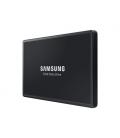 Disco SSD Samsung PM9A3 960GB/ NVMe U.2