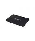 Disco SSD Samsung PM9A3 960GB/ NVMe U.2