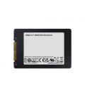 Disco SSD Samsung PM9A3 960GB/ NVMe U.2