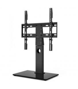 Soporte pie hama vesa hasta 55pulgadas 400 x 400 max 30kg