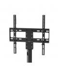 Soporte pie hama vesa hasta 55pulgadas 400 x 400 max 30kg