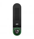 Apc back-ups pro 2200va for gaming, 230v