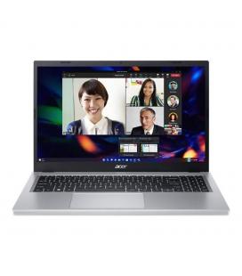 Portatil acer extensa 215 - 33 i3 - n305 8gb ssd 512gb 15.6" w11p