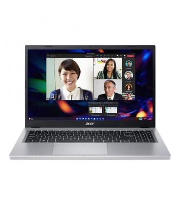 Portatil acer extensa 215 - 33 i3 - n305 8gb ssd 512gb 15.6" w11p
