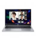 Portatil acer extensa 215 - 33 i3 - n305 8gb ssd 512gb 15.6" w11p