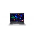 Portatil acer extensa 215 - 33 i3 - n305 8gb ssd 512gb 15.6" w11p