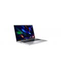 Portatil acer extensa 215 - 33 i3 - n305 8gb ssd 512gb 15.6" w11p